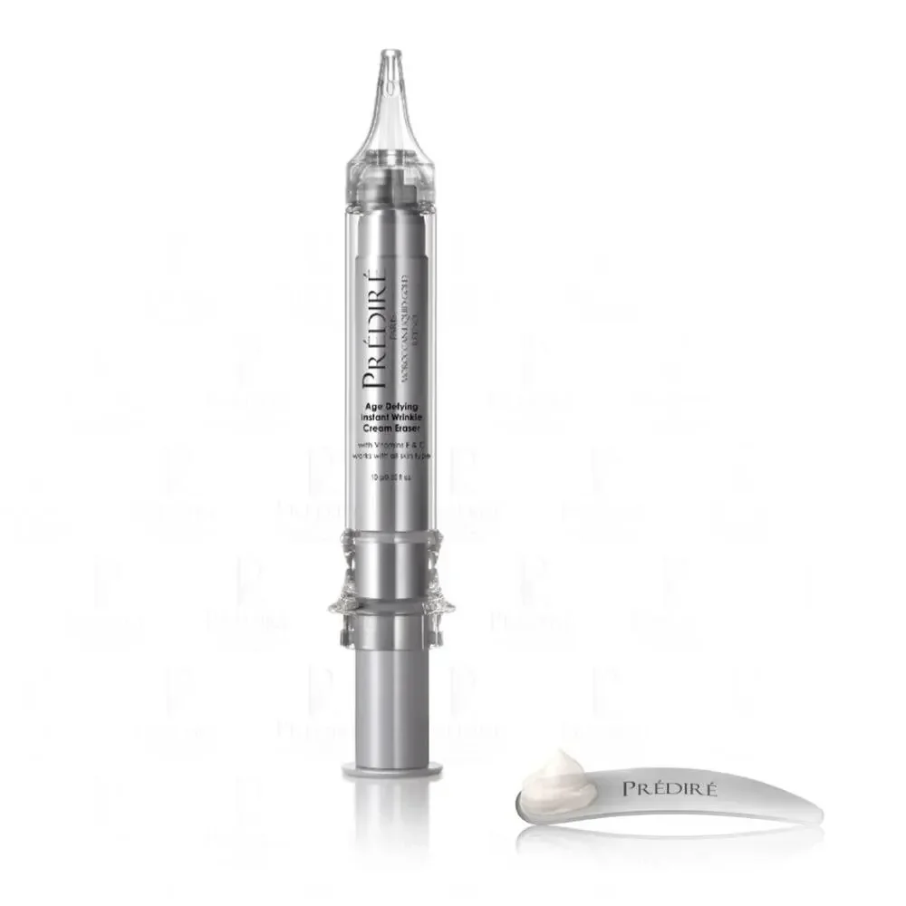 PREDIRE PARIS - Instant Eraser of Wrinkles - Picture 2 of 4